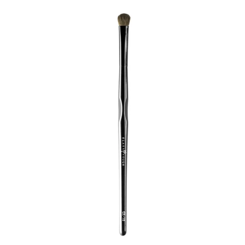 Pincel Klass Vough Onix Line Grande para Sombra 1 Unidade - KLASS VOUGH - Beleza