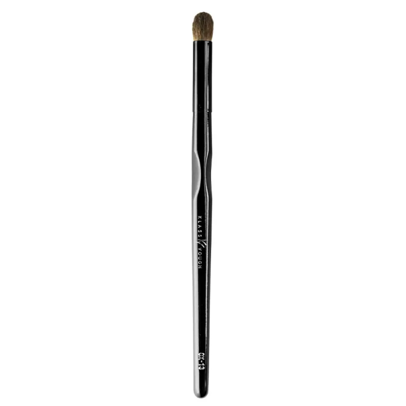 Pincel Klass Vough Onix Line para Esfumar 1 Unidade - KLASS VOUGH