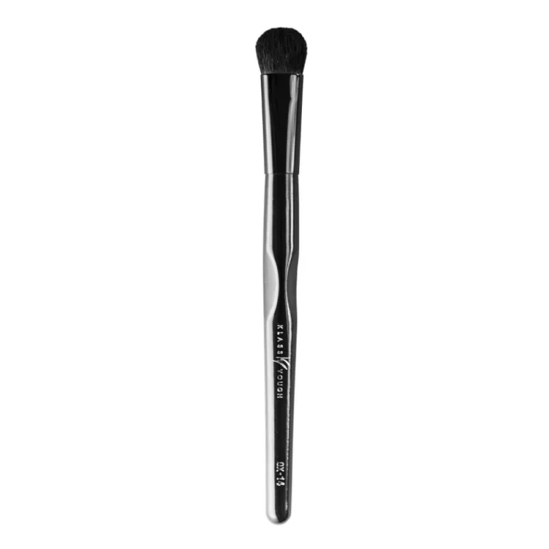 Pincel Klass Vough Onix Line para Sombra 1 Unidade - KLASS VOUGH