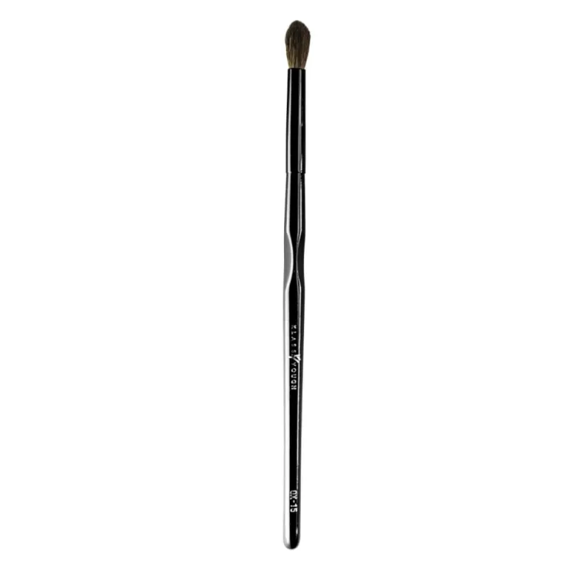 Pincel Klass Vough Onix Line Alongado 1 Unidade - KLASS VOUGH