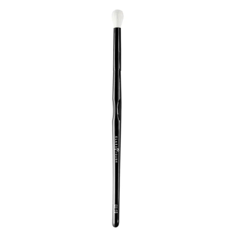 Pincel Klass Vough Onix Line para Esfumar Sombra 1 Unidade - KLASS VOUGH - Beleza