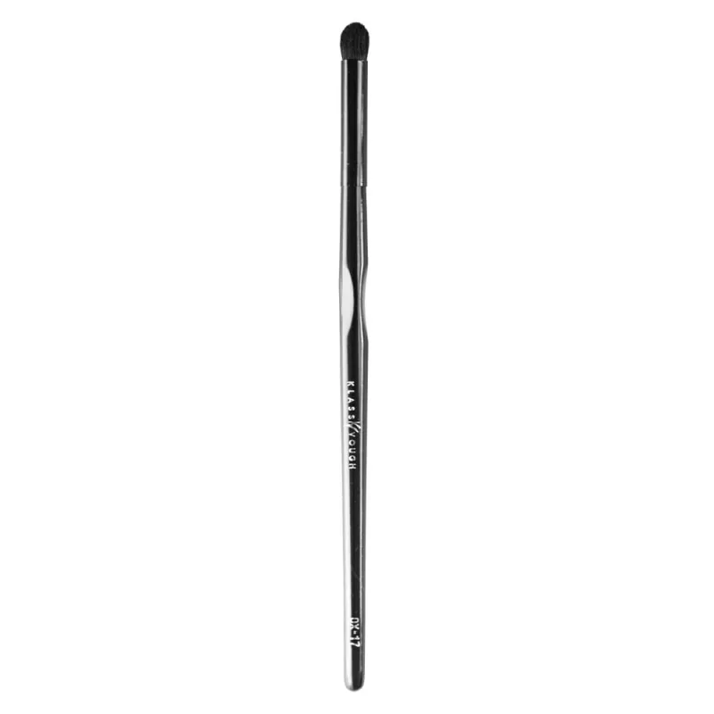 Pincel Klass Vough Onix Line Curto para Esfumar 1 Unidade - KLASS VOUGH