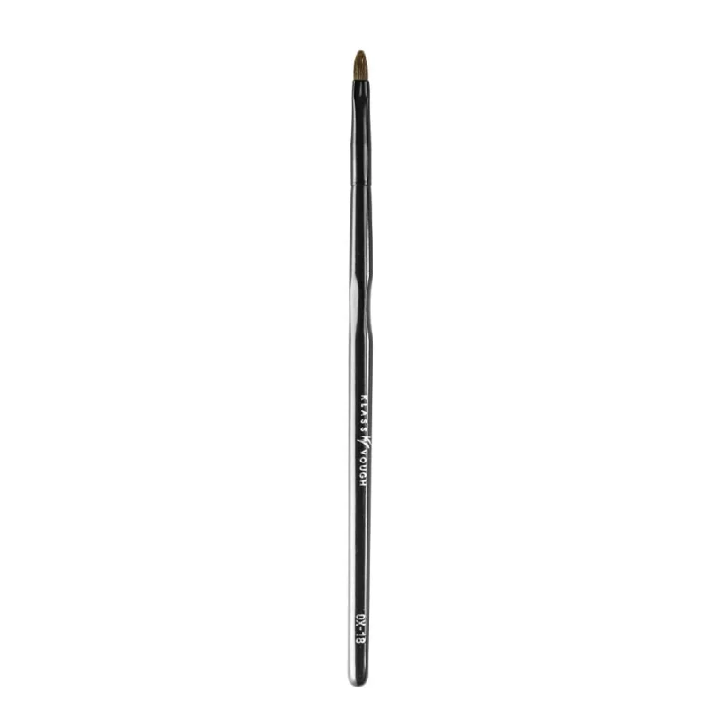 Pincel Klass Vough Onix Line para Labios 1 Unidade - KLASS VOUGH