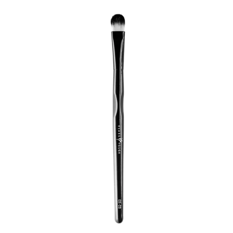 Pincel Klass Vough Onix Line Corretivo 1 Unidade - KLASS VOUGH