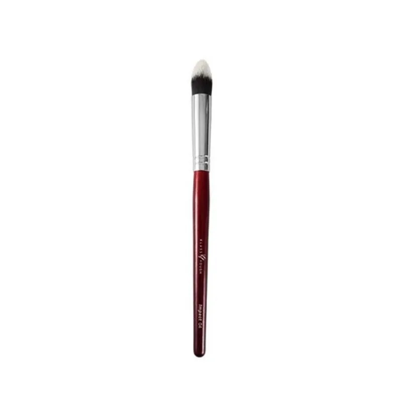 Pincel para Base Impact Line 04 - Klass Vough - KLASS VOUGH