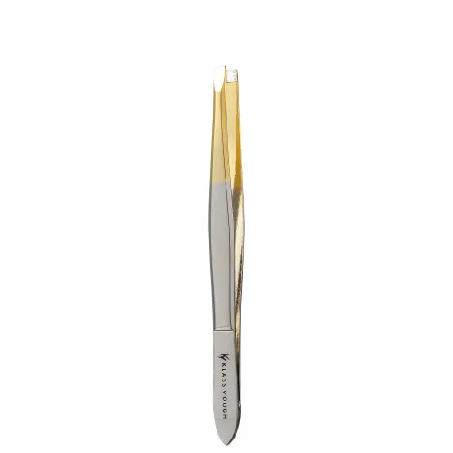 Klassvough Pinca R.tw 085f/hg Reta Dourada