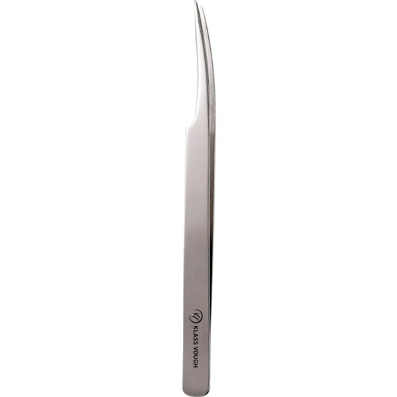 Klass Vough Pinça Ref. TW-151