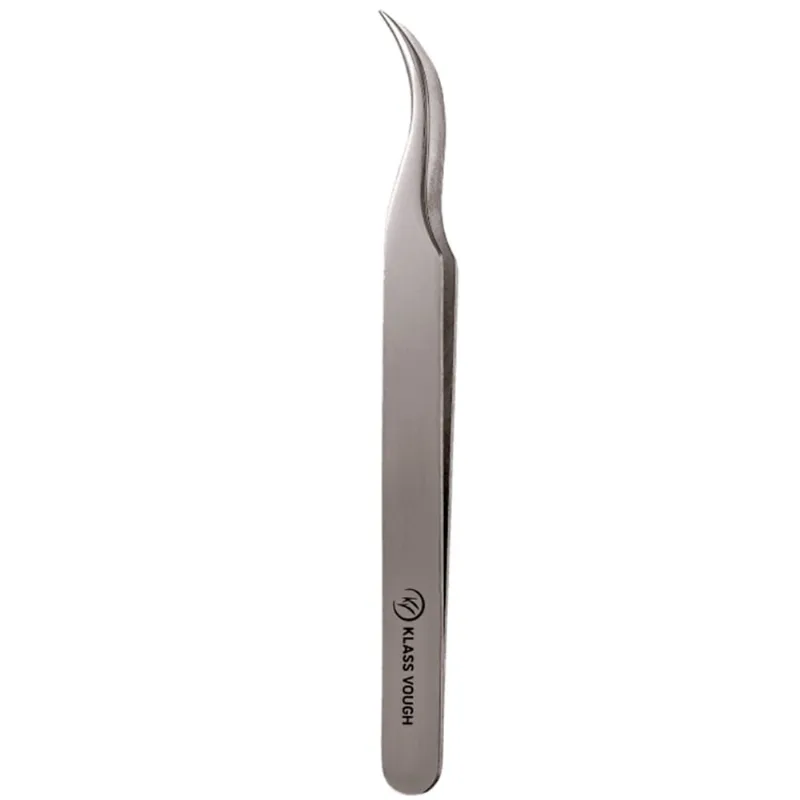 Klass Vough Pinça Ref. TW-141