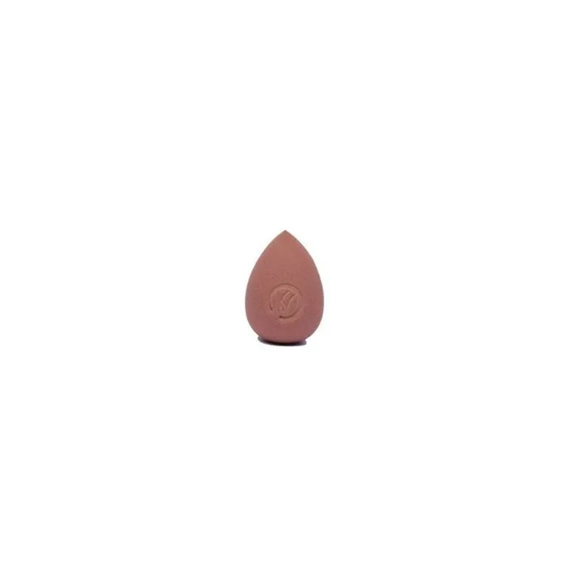 Esponja De Maquiagem Klass Vough Nude Sponge - KLASS VOUGH
