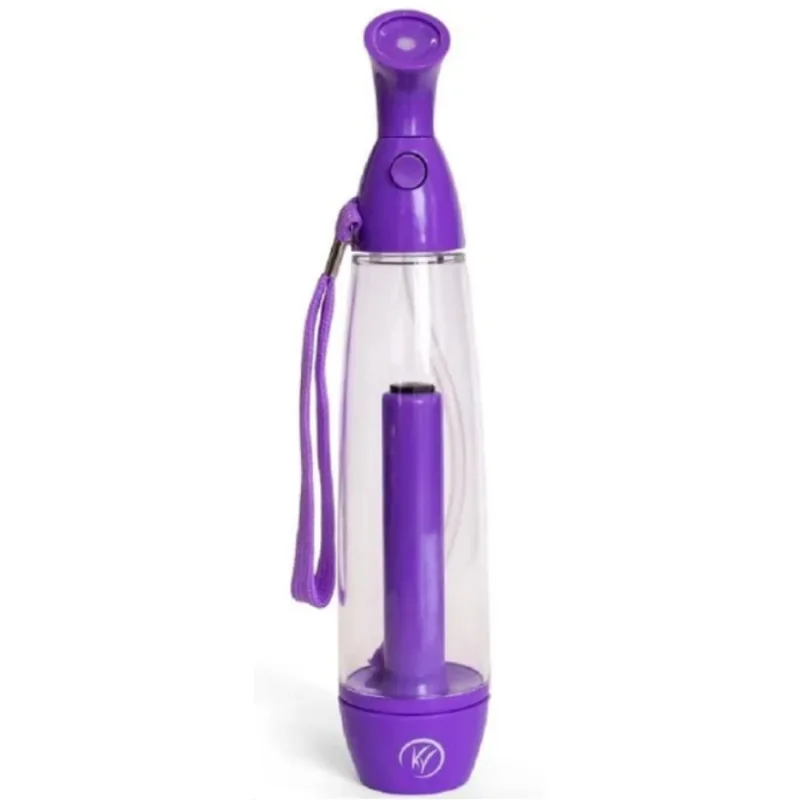 Klass Vough Borrifador De Líquidos Kv Mist Spray Sp-02