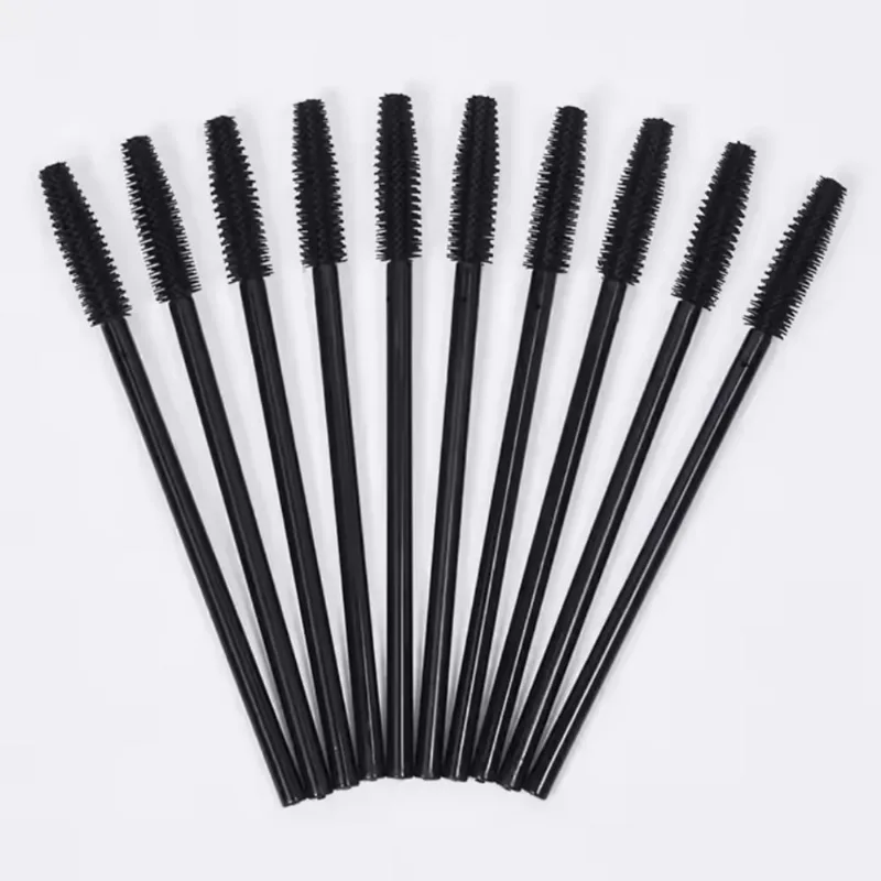 Aplicador de Máscara de Cílios EcoFriendly 50 Un Klass Vough