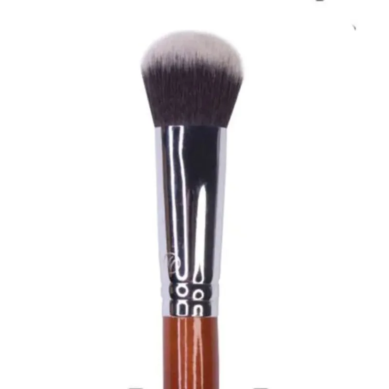Pincel Brown Line (36) - Klass Vough - KLASS VOUGH