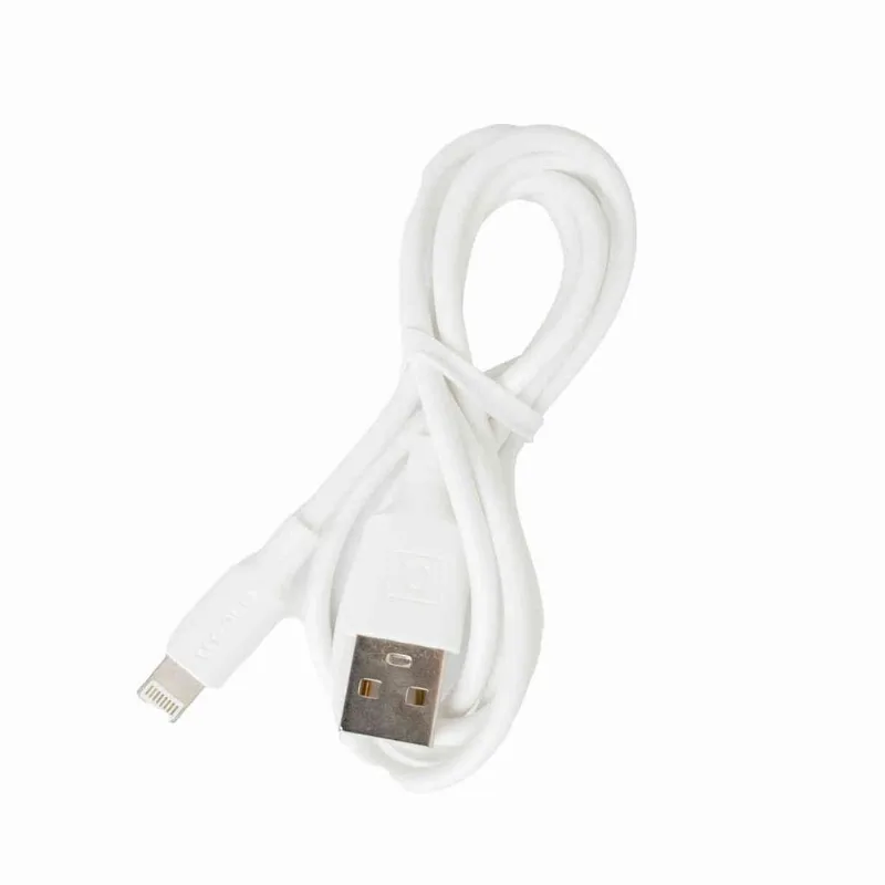 Cabo de Dados A'Gold IOS 4.8 CB12-12 (MP)