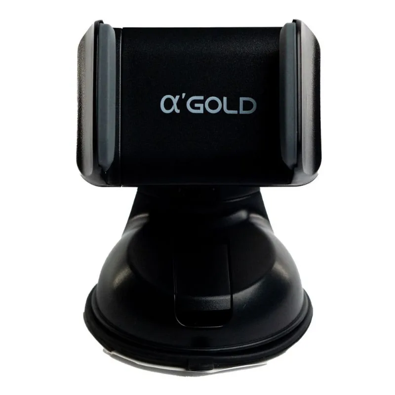 Suporte Veicular A'Gold SPC-20 (MP)