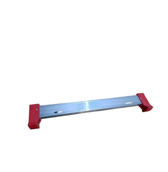 Travessa Estabilizadora Para Escada Articulada Btf 63cm