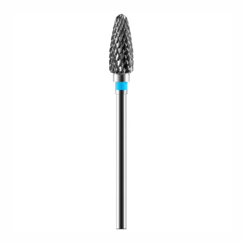 Broca de Tungstênio Maxicut Cruzado Médio - American Burrs 1251 (Cód. 25.9199)