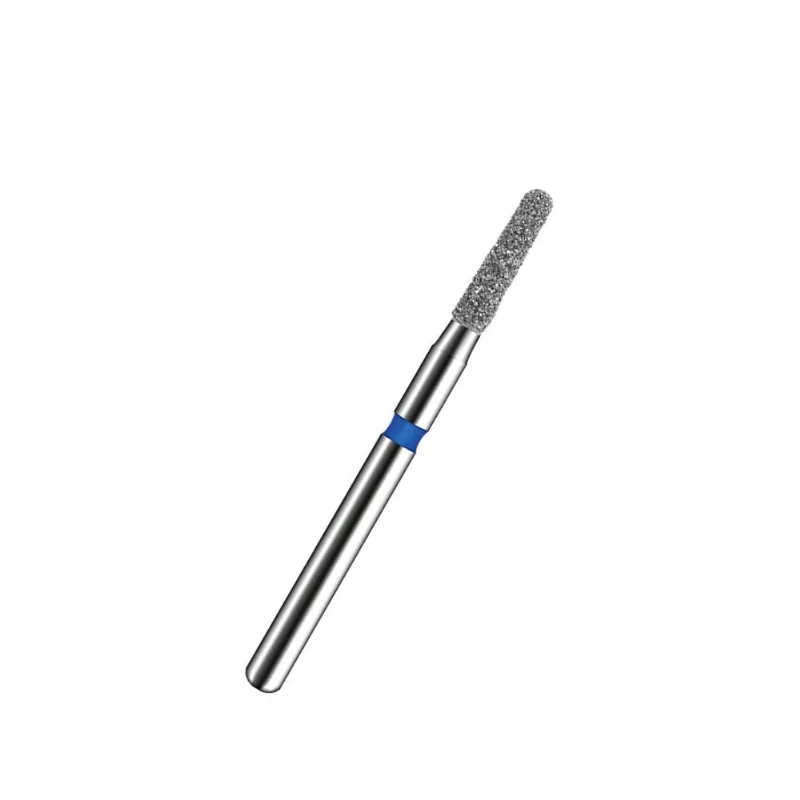 Ponta Diamantada 2136 Fg