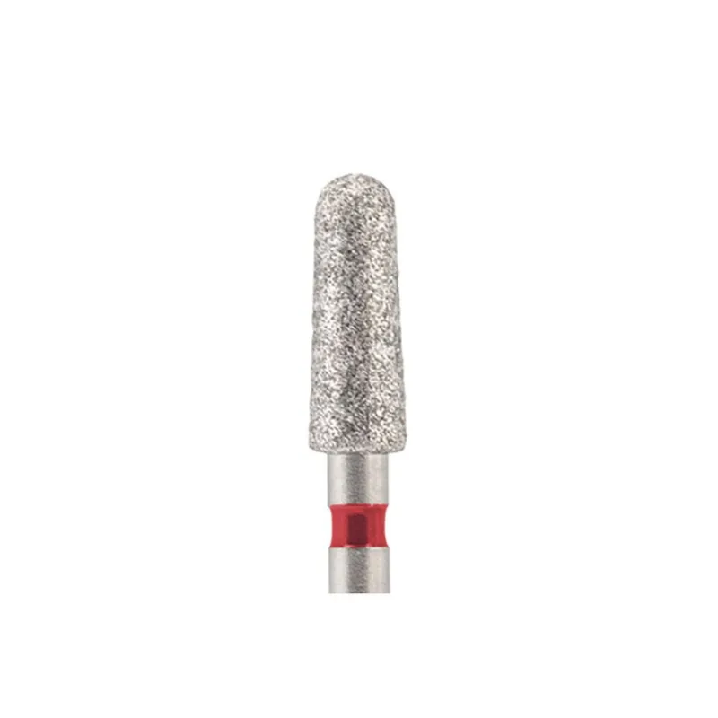 Ponta Diamantada 2136f Fg