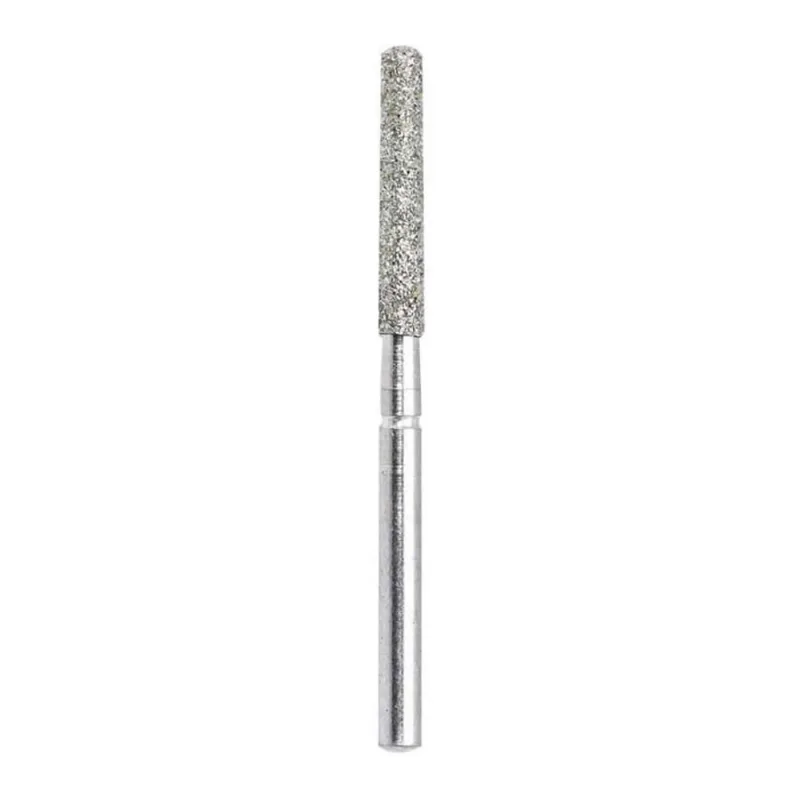 Ponta Diamantada 4103 Fg