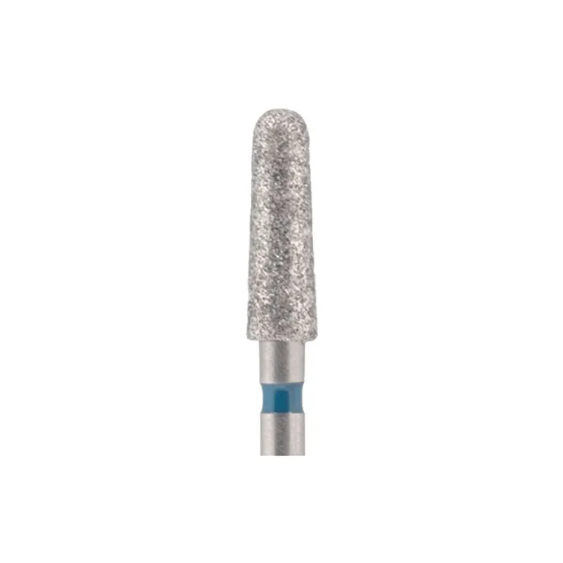 Ponta Diamantada Fg 4138ff
