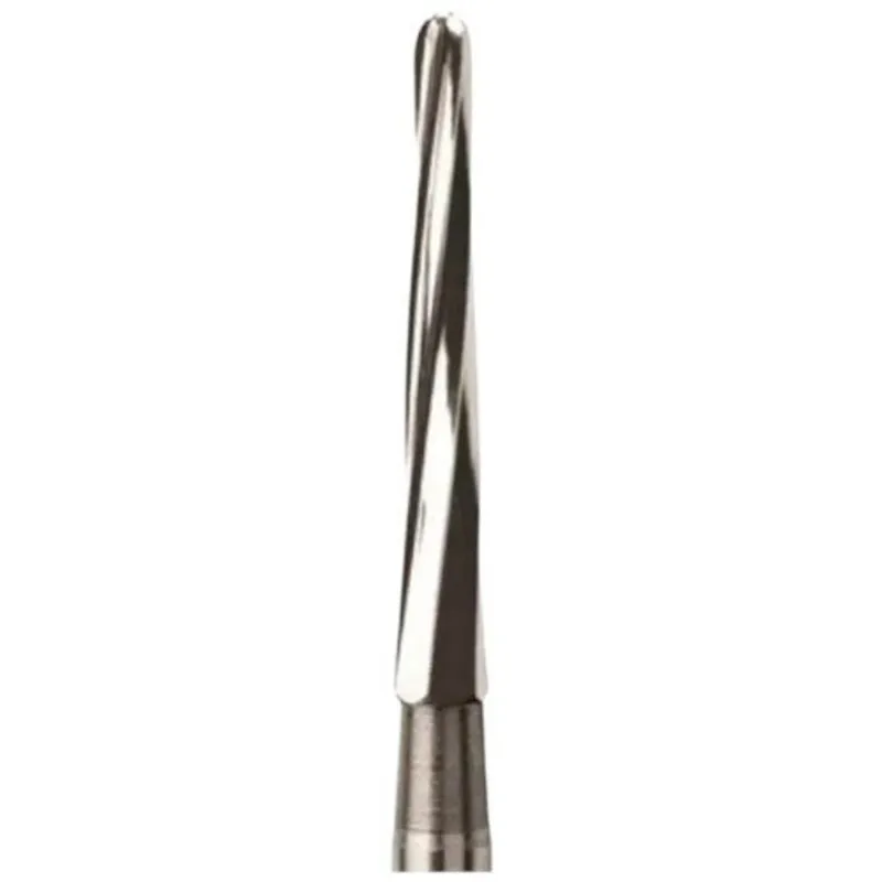 Broca Cirúrgica Américan Burs 28mm FG Zekrya (MP)