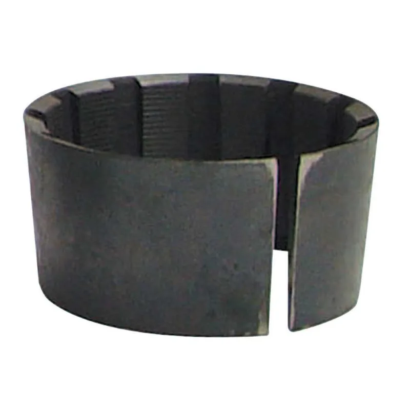 Mola para broca de poço 48 mm AWG diamantada 97999896 - RODER