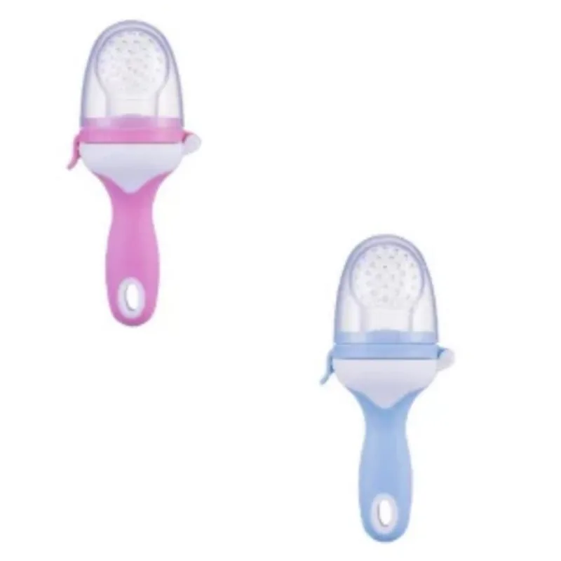 Alimentador Infantil Pimpolho