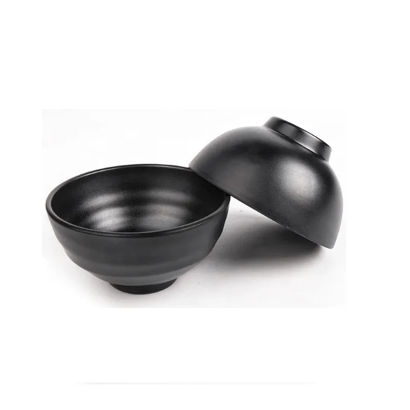 TIGELA DE ARROZ MELAMINA 11X5CM