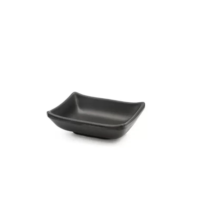 MOLHEIRA DE MELAMINA PARA SHOYU