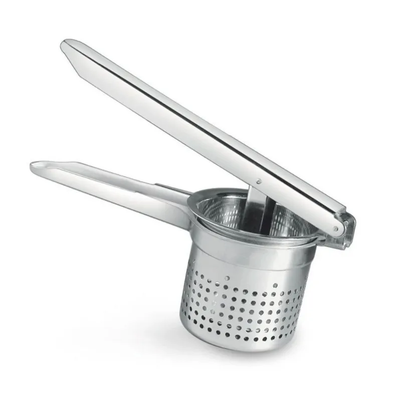 Espremedor De Legumes Wincy Inox IXB03070 (MP)