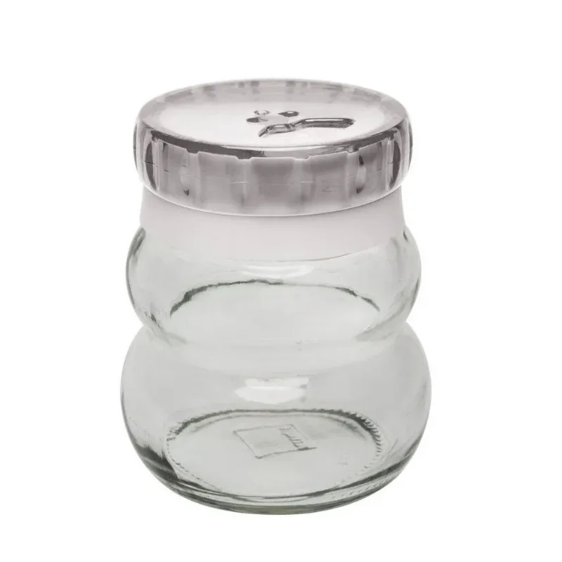 PIMENTEIRA DE VIDRO 150ML