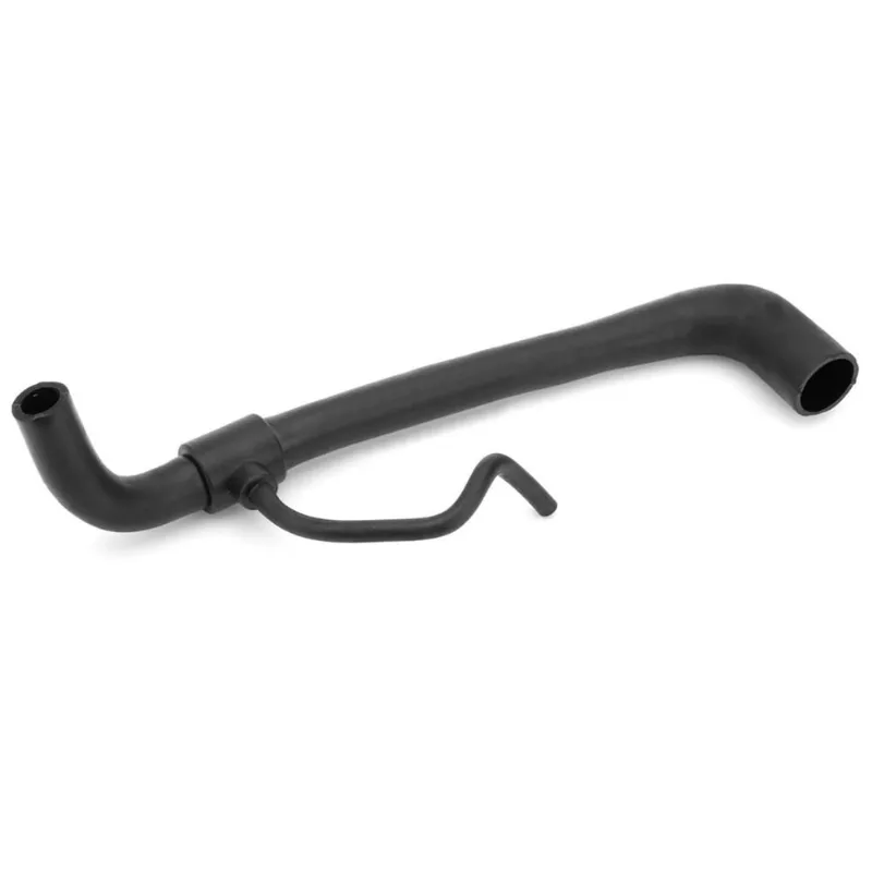 Mangueira Respiro Gol Parati 1.0 At 16v 19681-2 036103493ck