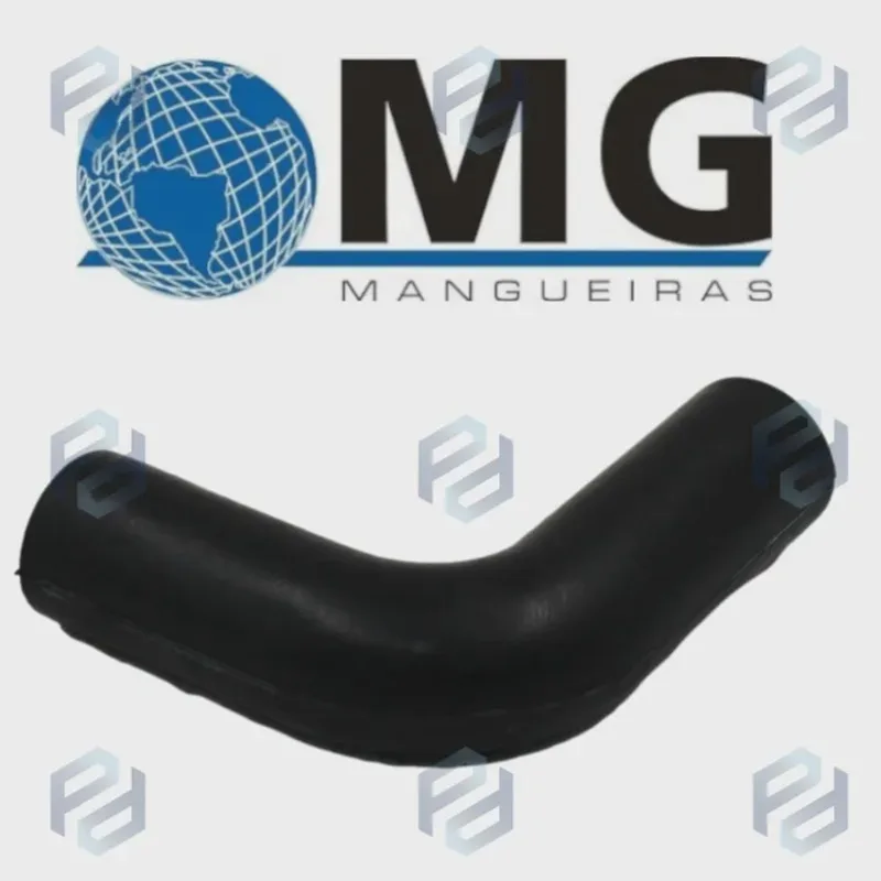 Mangueira Respiro Oleo Astra, Vectra, Zafira