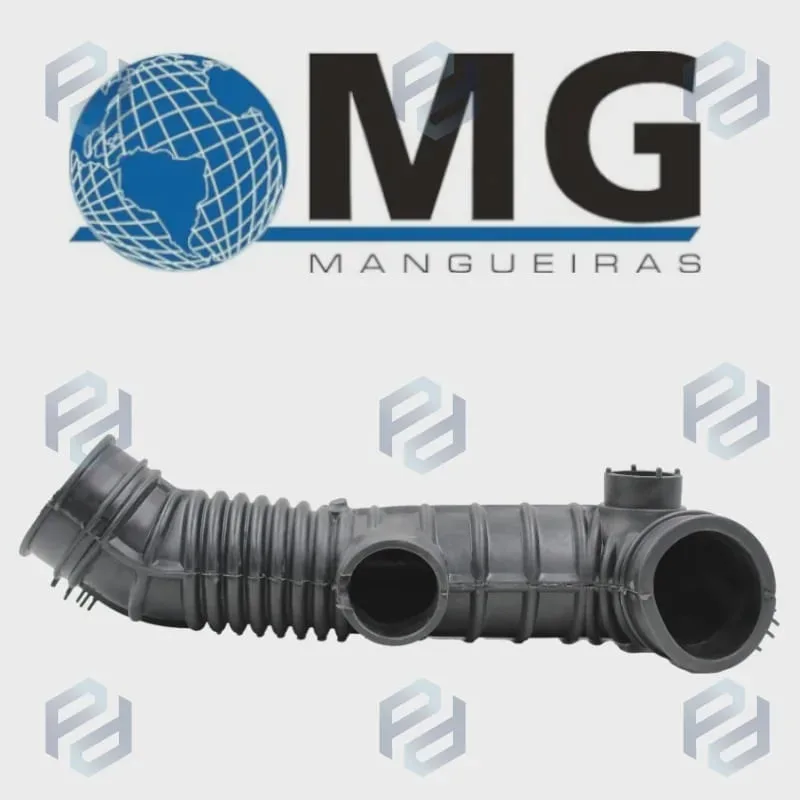 Mangueira Filtro Ar Spin - Não Disponível - Automotivo