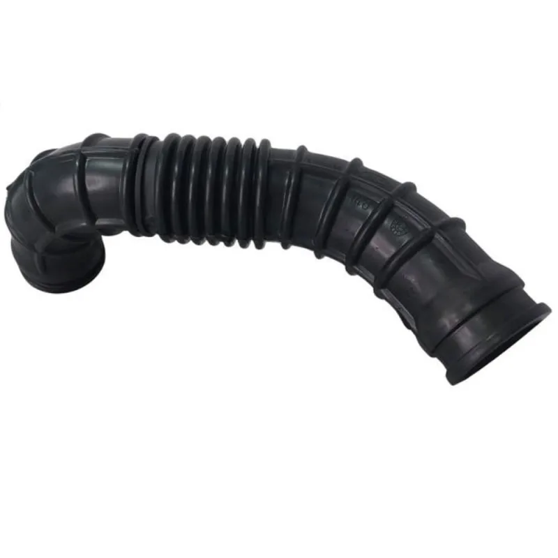 Mangueira filtro ar doblo 1.4 51860454 - Não Disponível - Automotivo