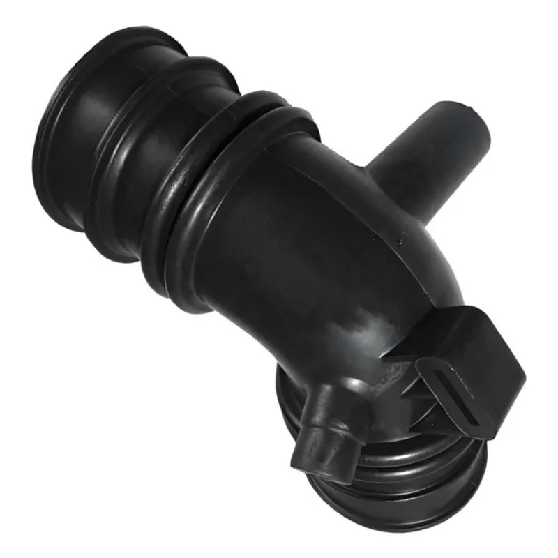 Mangueira Filtro Ar Etios 1.3 2013 2014 2015 2016 2017 2018 2019 2020