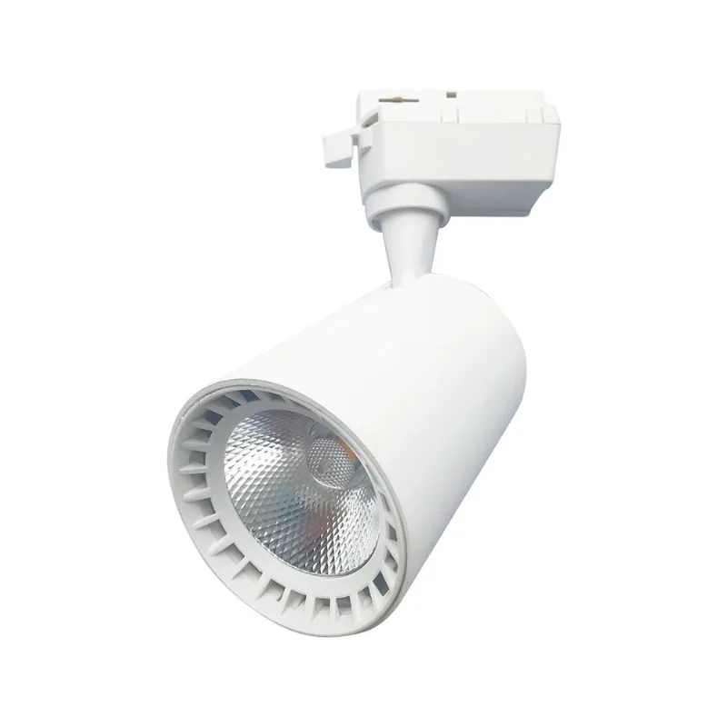 Lâmpada Vela Led Filamento E14 4W 2700K Cristal Bivolt Luminatti