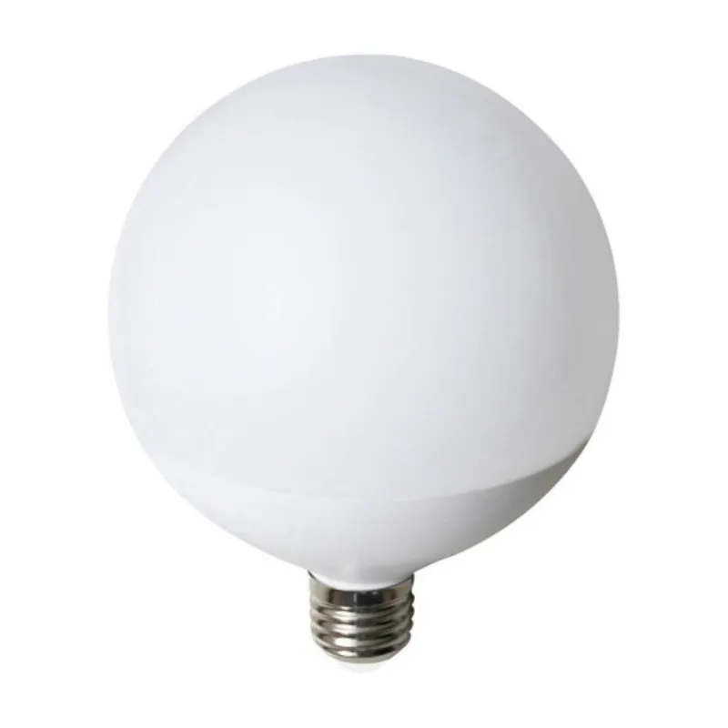 Lâmpada Led Balloon 11W 6000K Luminatti - Luminatti