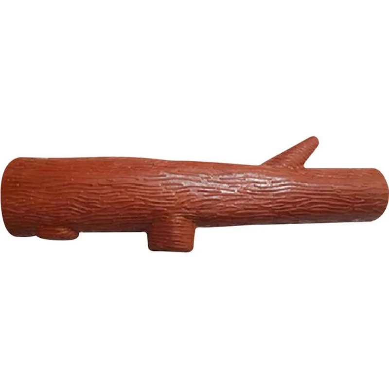 Brinquedo para Cães Furacão Galho un