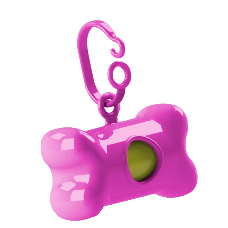 Cata Caca - Rosa - Furacão Pet