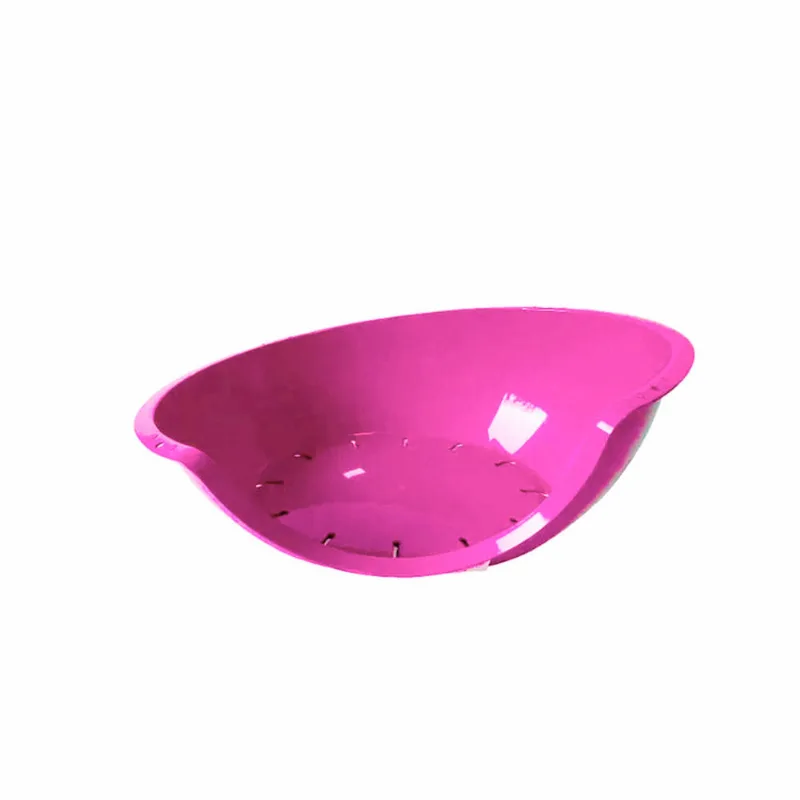 CAMA PET PARIS ROSA