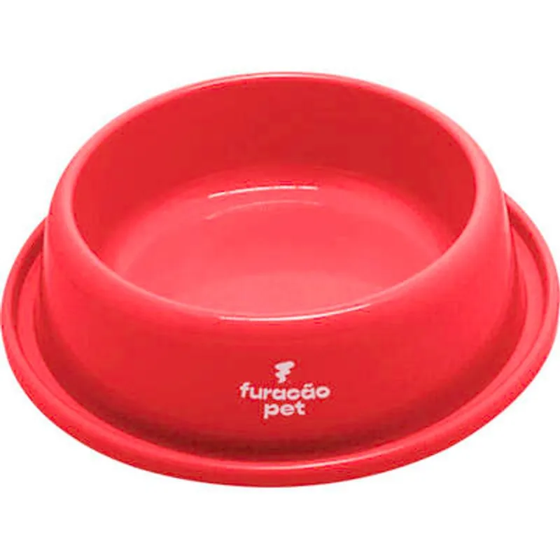 Comedouro Furacão Antiformiga 600ml un