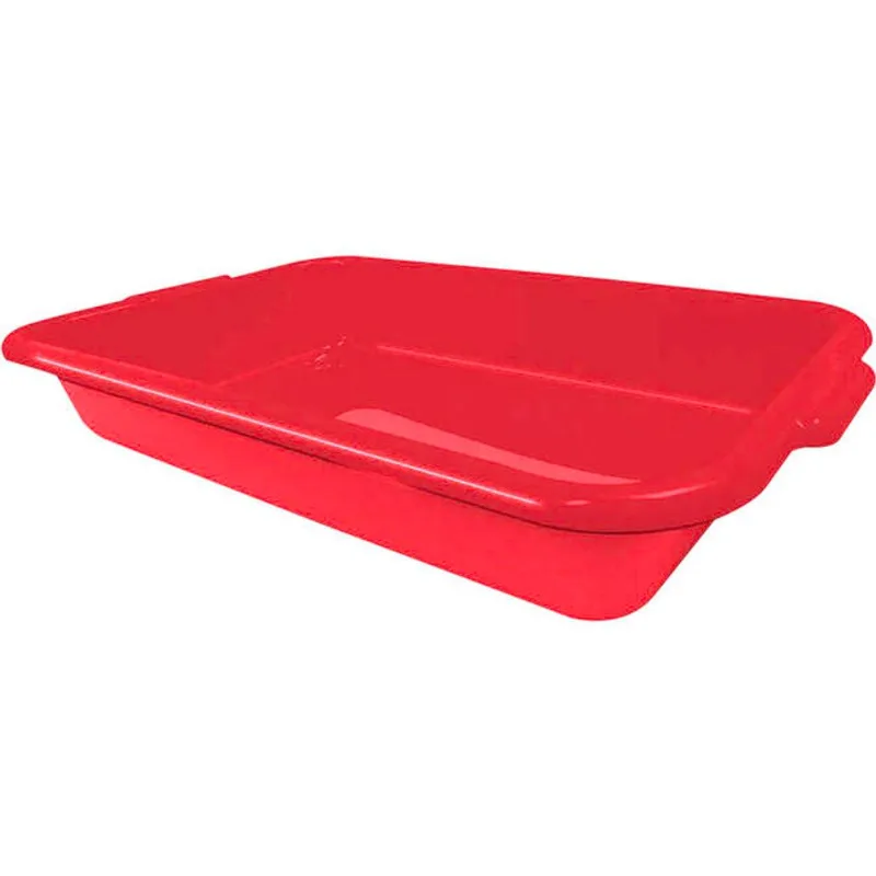 Bandeja para Areia Furacão Gatos Joy un
