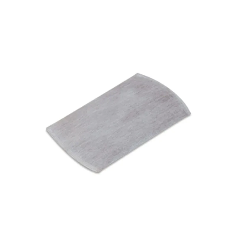 Refil para Banheiro Cat Toalete Furacão Pet Único