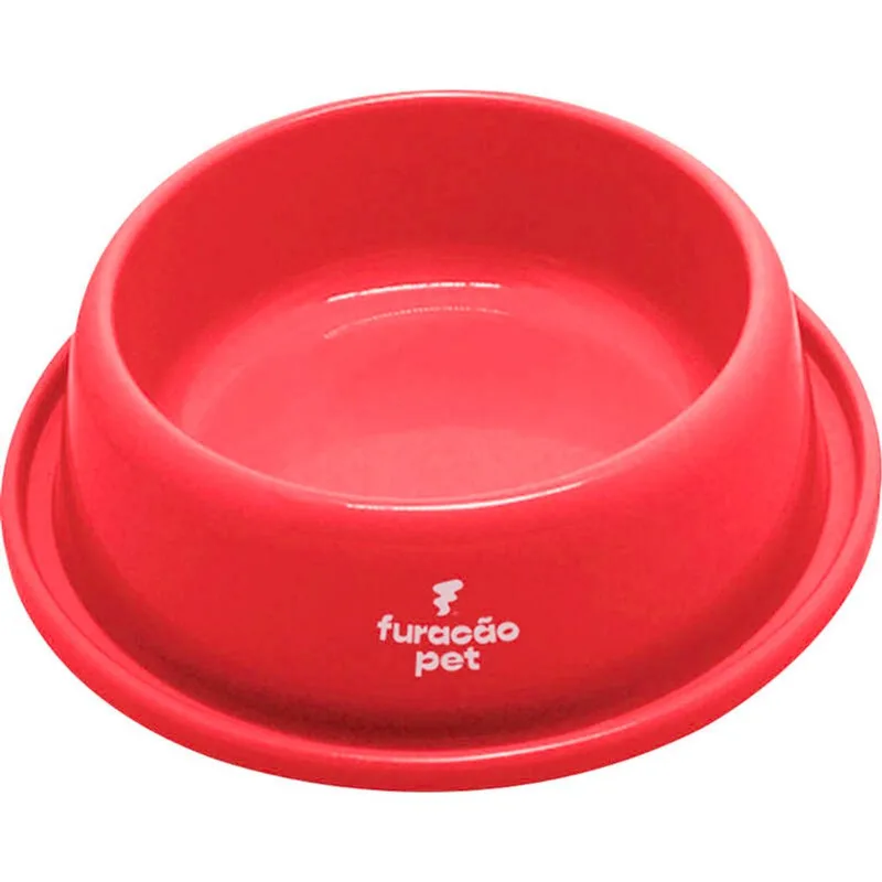 Comedouro Furacão Antiformiga 300ml un