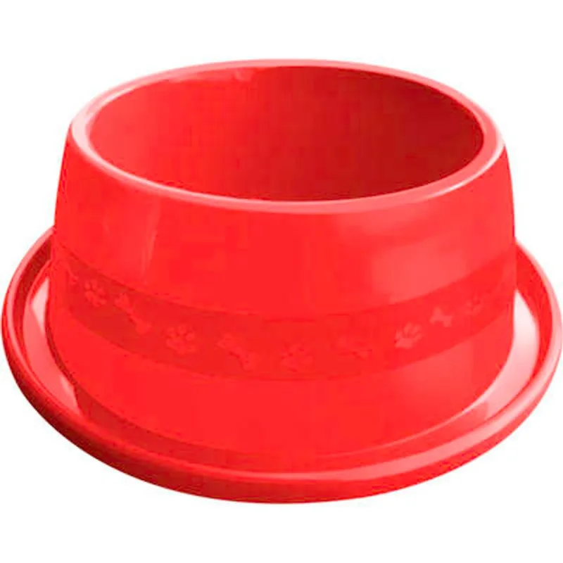 Comedouro Furacão Antiformiga 1,9L un
