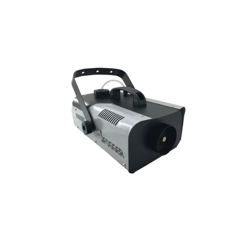 Maquina de Fumaça Bx 900 110V
