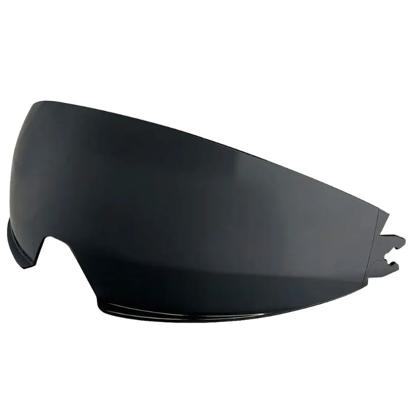 Óculos Interno Race Tech Volt Signal (MP)