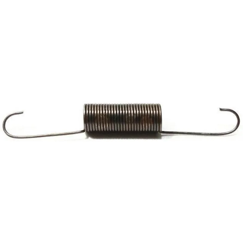 Mola Retorno Acelerador Monza 94632030