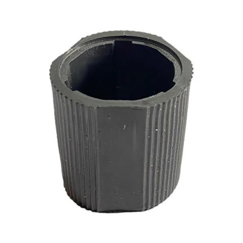 Bucha Cx Direção Corcel Del Rey Belina Pampa 69/97